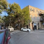 Продажа 3 комнатная Вторичка, м. Ичяришяхяр метро, Сябаиль район 1