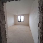 Аренда 3 комнатная Новостройка, İnşaatçılar метро, Ясамал район 3