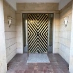 Kirayə (aylıq) Obyekt, 28 May metrosu, Nəsimi rayonu 12