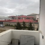 Продажа 2 комнат Новостройка, Масазыр, Абшерон район 12