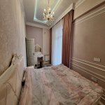 Kirayə (aylıq) 3 otaqlı Yeni Tikili, 28 May metrosu, Nəsimi rayonu 18