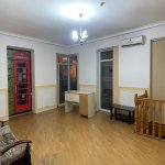 Kirayə (aylıq) 4 otaqlı Ofis, Nəsimi rayonu 1