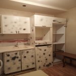 Kirayə (aylıq) 3 otaqlı Yeni Tikili, Yeni Yasamal qəs., Yasamal rayonu 7