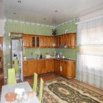 Kirayə (aylıq) 8 otaqlı Həyət evi/villa, Qaradağ rayonu 35