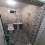 Satılır 2 otaqlı Həyət evi/villa, Binə qəs., Xəzər rayonu 6