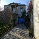 Satılır 6 otaqlı Həyət evi/villa, Əhmədli, Xətai rayonu 7
