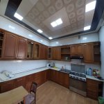 Kirayə (aylıq) 12 otaqlı Həyət evi/villa, Elmlər akademiyası metrosu, Yasamal rayonu 13