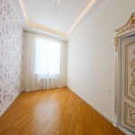 Satılır 5 otaqlı Həyət evi/villa, Həzi Aslanov metrosu, H.Aslanov qəs., Xətai rayonu 24