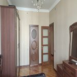 Продажа 4 комнат Новостройка, м. Хетаи метро, Хетаи район 10