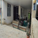 Satılır 4 otaqlı Həyət evi/villa, Saray, Abşeron rayonu 3