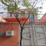 Satılır 4 otaqlı Həyət evi/villa, Masazır, Abşeron rayonu 2