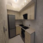Kirayə (aylıq) 3 otaqlı Yeni Tikili Xırdalan 3