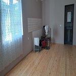 Satılır 3 otaqlı Həyət evi/villa Sumqayıt 2