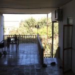 Satılır 5 otaqlı Həyət evi/villa Sumqayıt 2