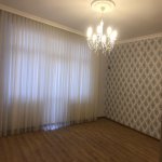 Продажа 2 комнат Новостройка, м. 20 Января метро, Ясамал район 2