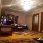 Kirayə (aylıq) 3 otaqlı Həyət evi/villa, Avtovağzal metrosu, Biləcəri qəs., Binəqədi rayonu 4