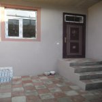 Satılır 2 otaqlı Həyət evi/villa, Binəqədi qəs., Binəqədi rayonu 4