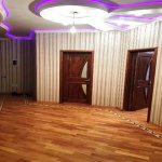 Продажа 3 комнат Новостройка, м. Ази Асланова метро, Хетаи район 5