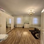 Satılır 5 otaqlı Həyət evi/villa, Bakıxanov qəs., Sabunçu rayonu 14