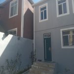 Satılır 4 otaqlı Həyət evi/villa, Qaraçuxur qəs., Suraxanı rayonu 15