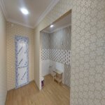 Satılır 4 otaqlı Həyət evi/villa Xırdalan 18