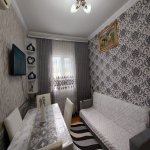 Satılır 2 otaqlı Həyət evi/villa Xırdalan 1