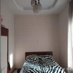 Satılır 5 otaqlı Həyət evi/villa, Şüvəlan, Xəzər rayonu 4