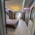 Kirayə (aylıq) 2 otaqlı Yeni Tikili, Yasamal rayonu 11
