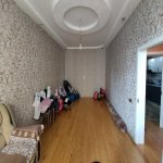 Satılır 4 otaqlı Həyət evi/villa, Avtovağzal metrosu, Binəqədi qəs., Binəqədi rayonu 1