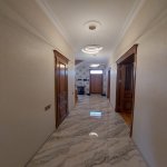 Satılır 5 otaqlı Həyət evi/villa, Buzovna, Xəzər rayonu 17