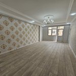 Продажа 2 комнат Новостройка, Масазыр, Абшерон район 2