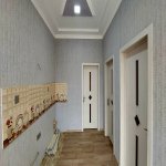 Satılır 3 otaqlı Həyət evi/villa Xırdalan 9