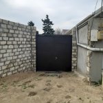 Satılır 2 otaqlı Bağ evi, Bilgəh qəs., Sabunçu rayonu 23