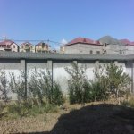 Satılır 10 otaqlı Həyət evi/villa, Nəsimi metrosu, Binəqədi rayonu 3