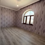 Satılır 7 otaqlı Həyət evi/villa Xırdalan 9