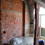 Satılır 2 otaqlı Yeni Tikili, Bakıxanov qəs., Sabunçu rayonu 6