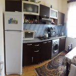 Satılır 3 otaqlı Həyət evi/villa, Binə qəs., Xəzər rayonu 6