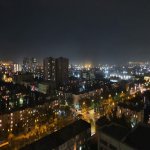 Продажа 3 комнат Новостройка, м. Нефтчиляр метро, 8-ой километр, Низаминский р-н район 11