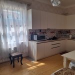 Satılır 3 otaqlı Həyət evi/villa Xırdalan 7