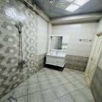Kirayə (aylıq) 4 otaqlı Yeni Tikili, Neftçilər metrosu, 8-ci kilometr, Nizami rayonu 16