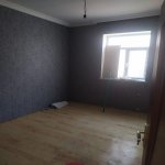 Satılır 3 otaqlı Həyət evi/villa, Buzovna, Xəzər rayonu 6