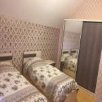 Kirayə (günlük) 5 otaqlı Həyət evi/villa Qəbələ 8