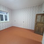 Satılır 3 otaqlı Həyət evi/villa Xırdalan 5