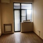 Kirayə (aylıq) 6 otaqlı Ofis, Səbail rayonu 5