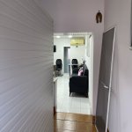 Kirayə (aylıq) Obyekt, 20 nömrəli məktəb, Yasamal rayonu 3