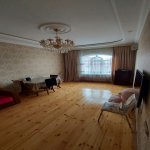 Satılır 5 otaqlı Həyət evi/villa, Avtovağzal metrosu, Biləcəri qəs., Binəqədi rayonu 11