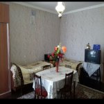 Kirayə (günlük) 2 otaqlı Həyət evi/villa Gəncə 2