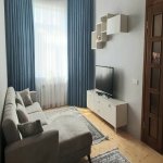 Satılır 3 otaqlı Həyət evi/villa, Binə qəs., Xəzər rayonu 29