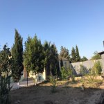 Kirayə (aylıq) 3 otaqlı Həyət evi/villa, Mərdəkan, Xəzər rayonu 15