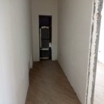 Satılır 16 otaqlı Həyət evi/villa, Masazır, Abşeron rayonu 37